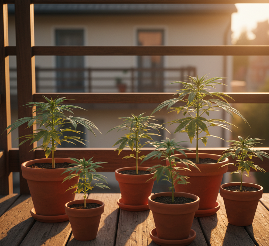 Growth photo 3