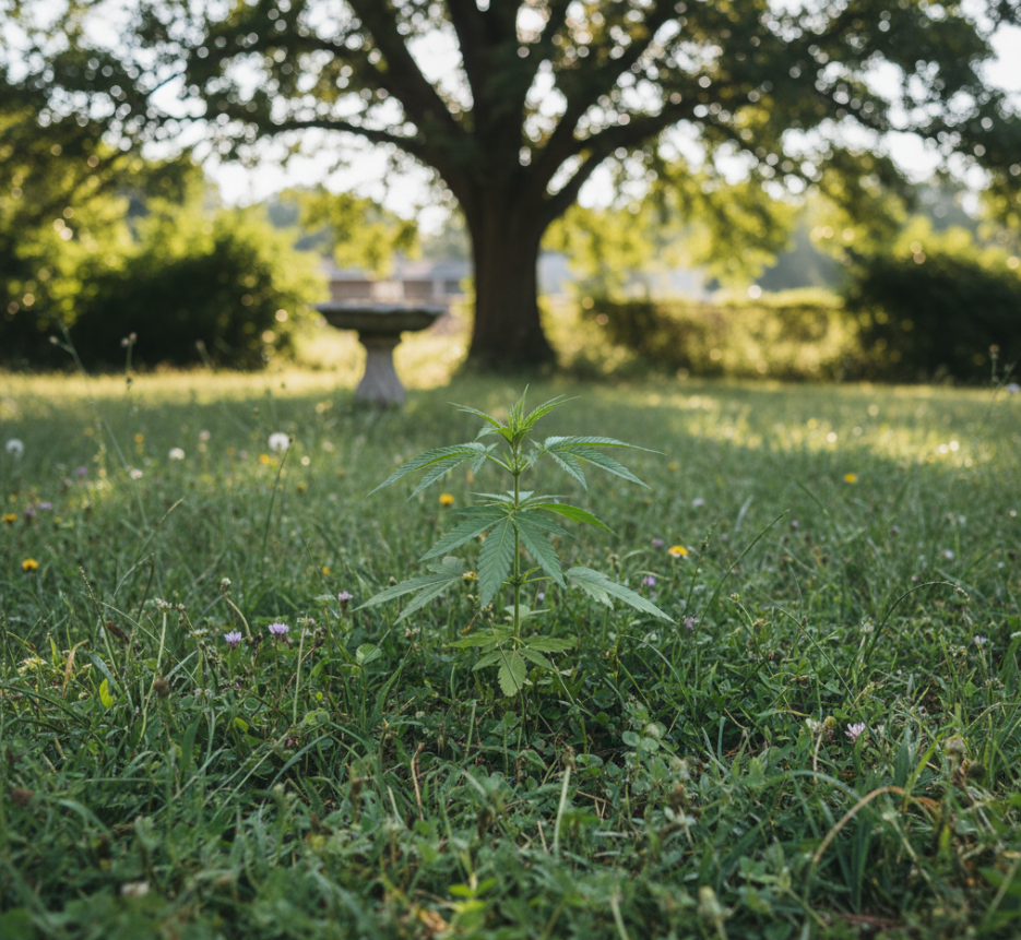 Growth photo 5